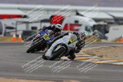 media/Jan-20-2024-CVMA (Sat) [[ddb8bc1f3d]]/Race 2 Amateur Formula Open/